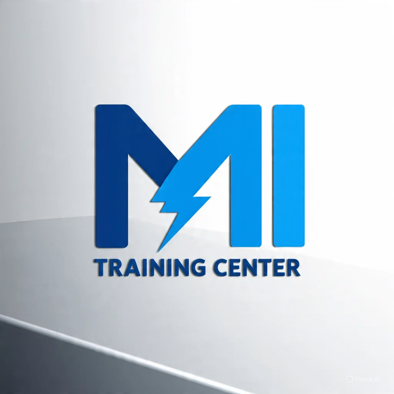 MI Training Center